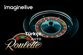 Türkçe Auto Rulet
